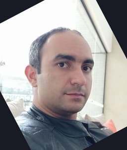 Fernando Martins Pimenta