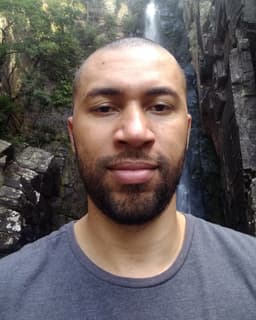 Paulo Cesar Pereira da Costa